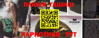ECSTASY Малоярославец
