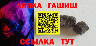 ECSTASY Малоярославец